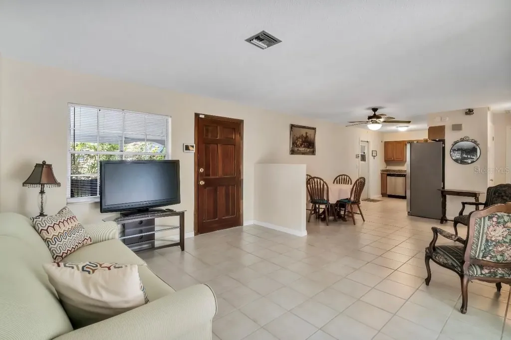 1709 NE 28th Place Ocala FL 34470