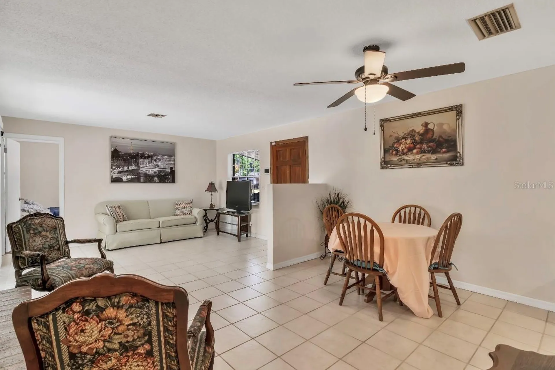 1709 NE 28th Place Ocala FL 34470