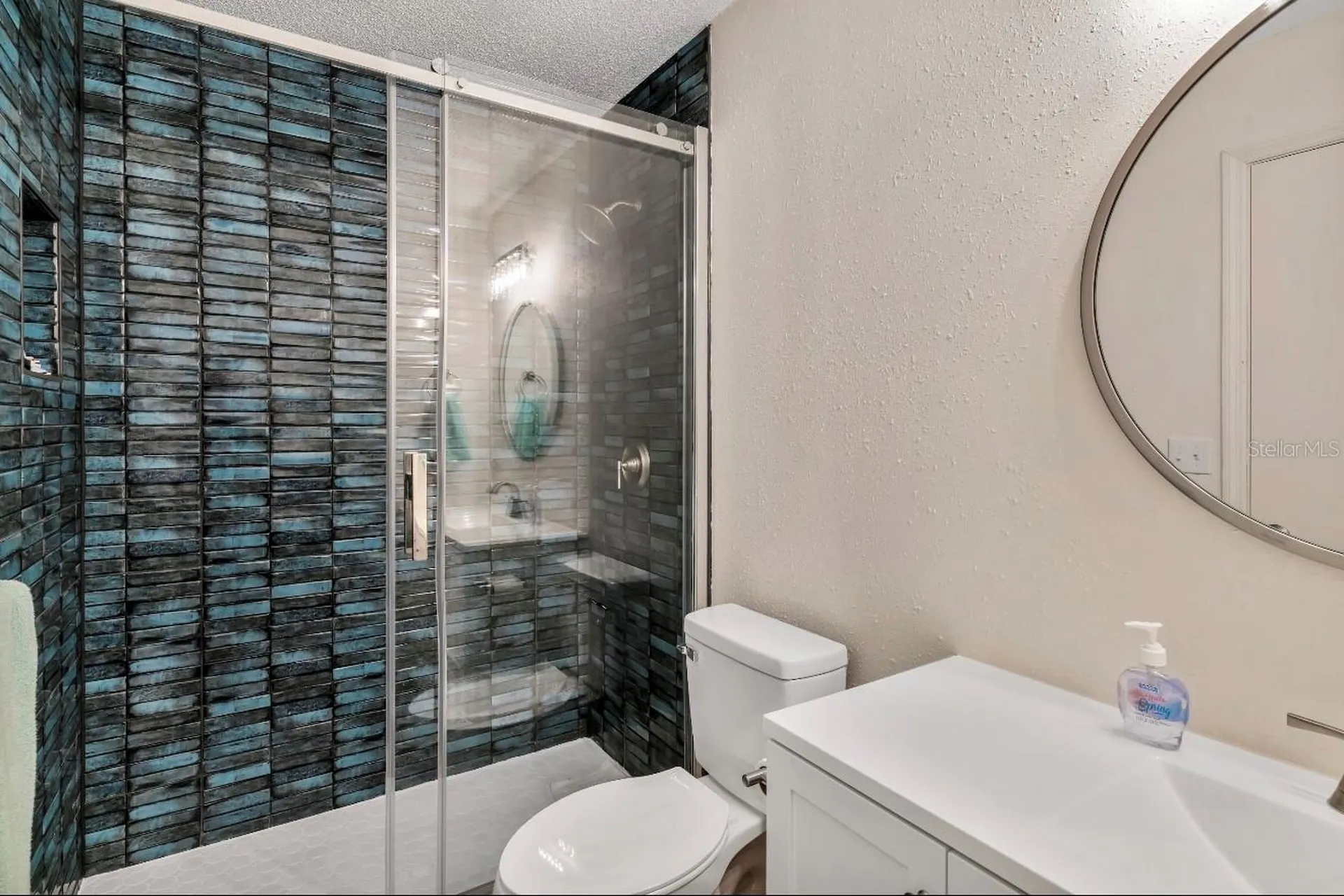 1709 NE 28th Place Ocala FL 34470