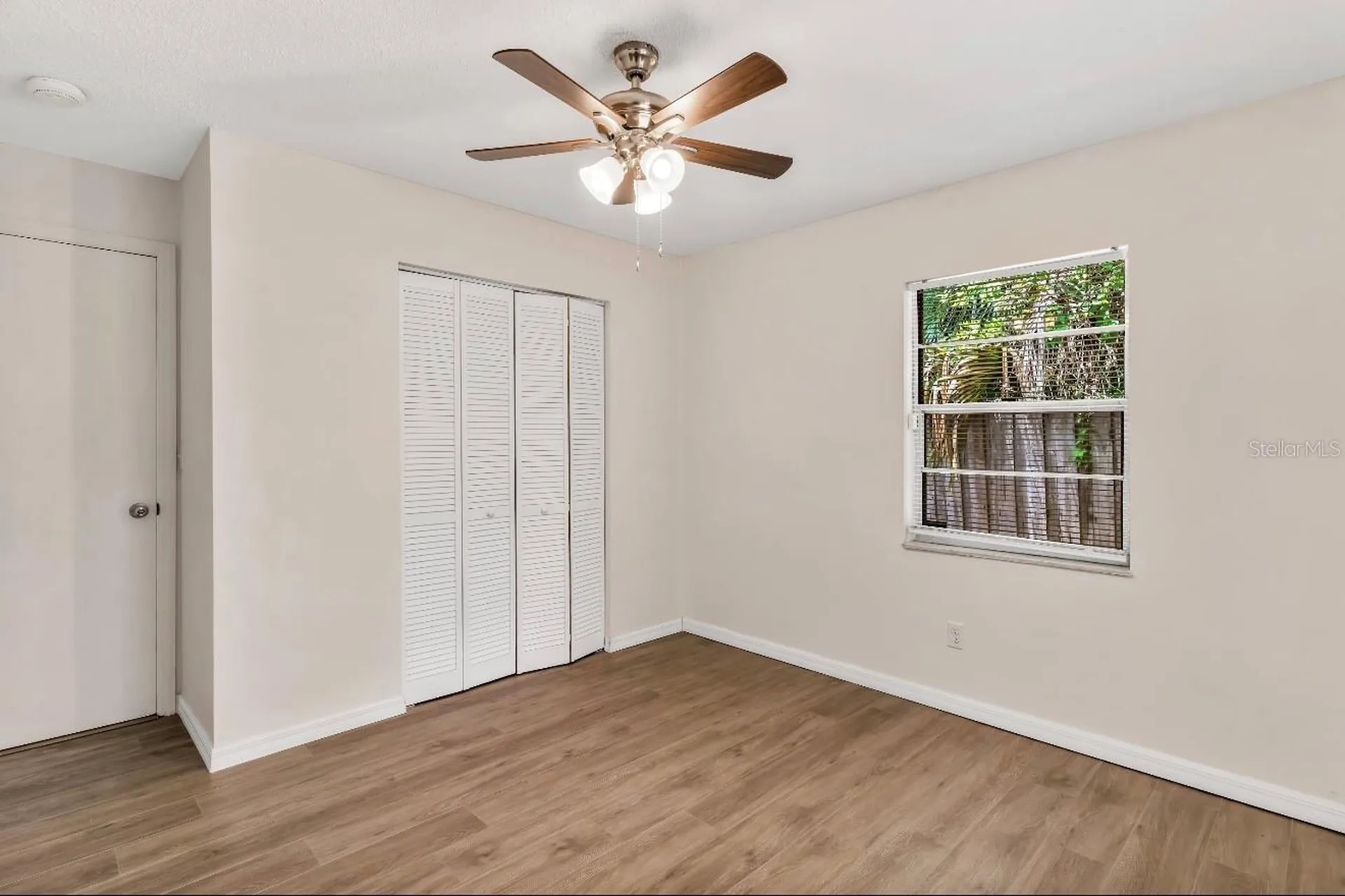 1709 NE 28th Place Ocala FL 34470