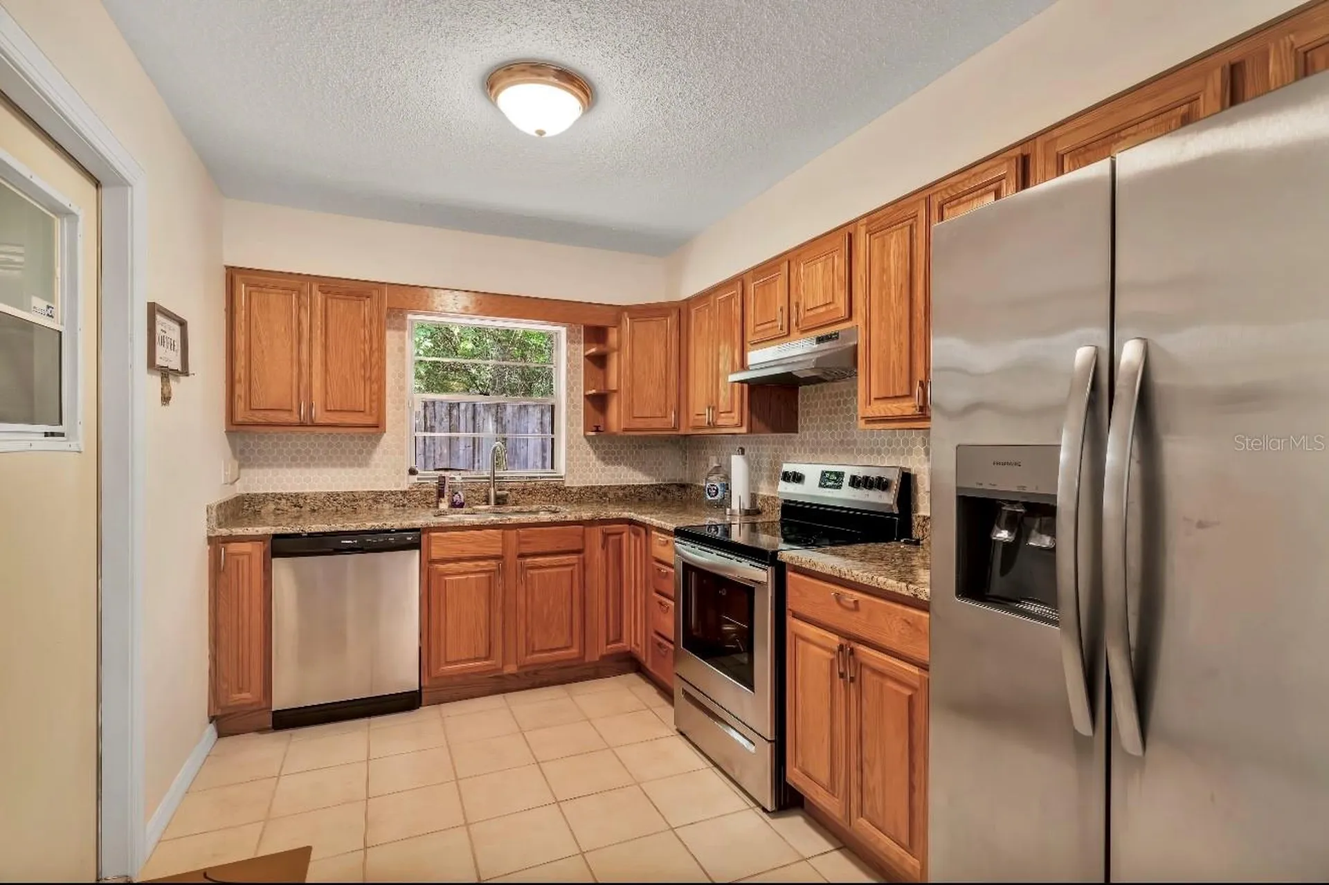 1709 NE 28th Place Ocala FL 34470