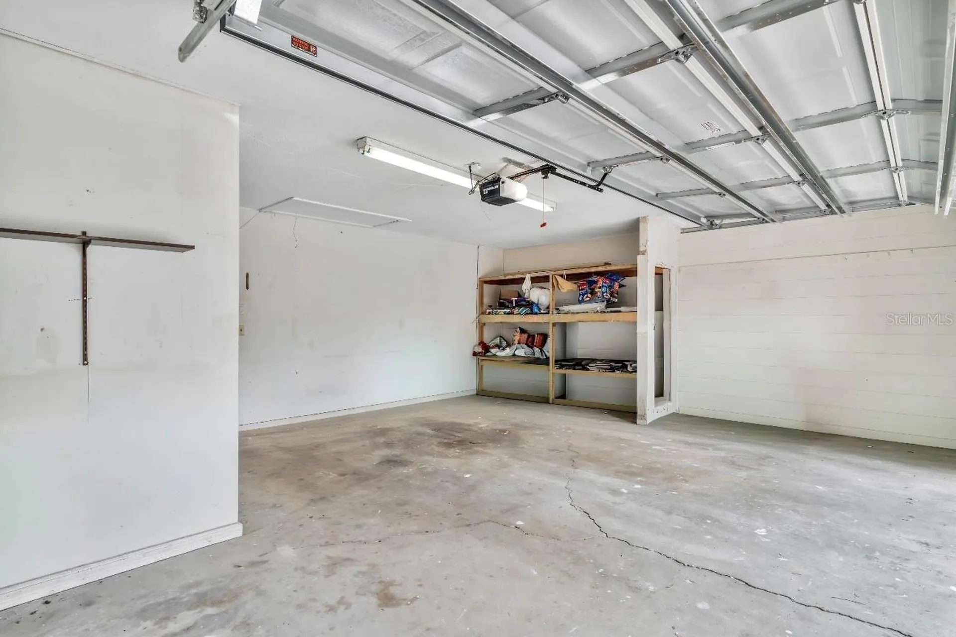 1709 NE 28th Place Ocala FL 34470