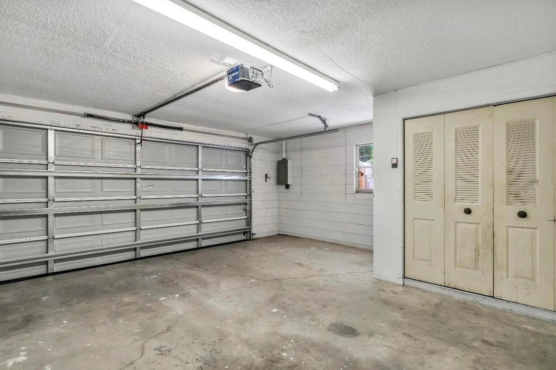 1709 NE 28th Place Ocala FL 34470