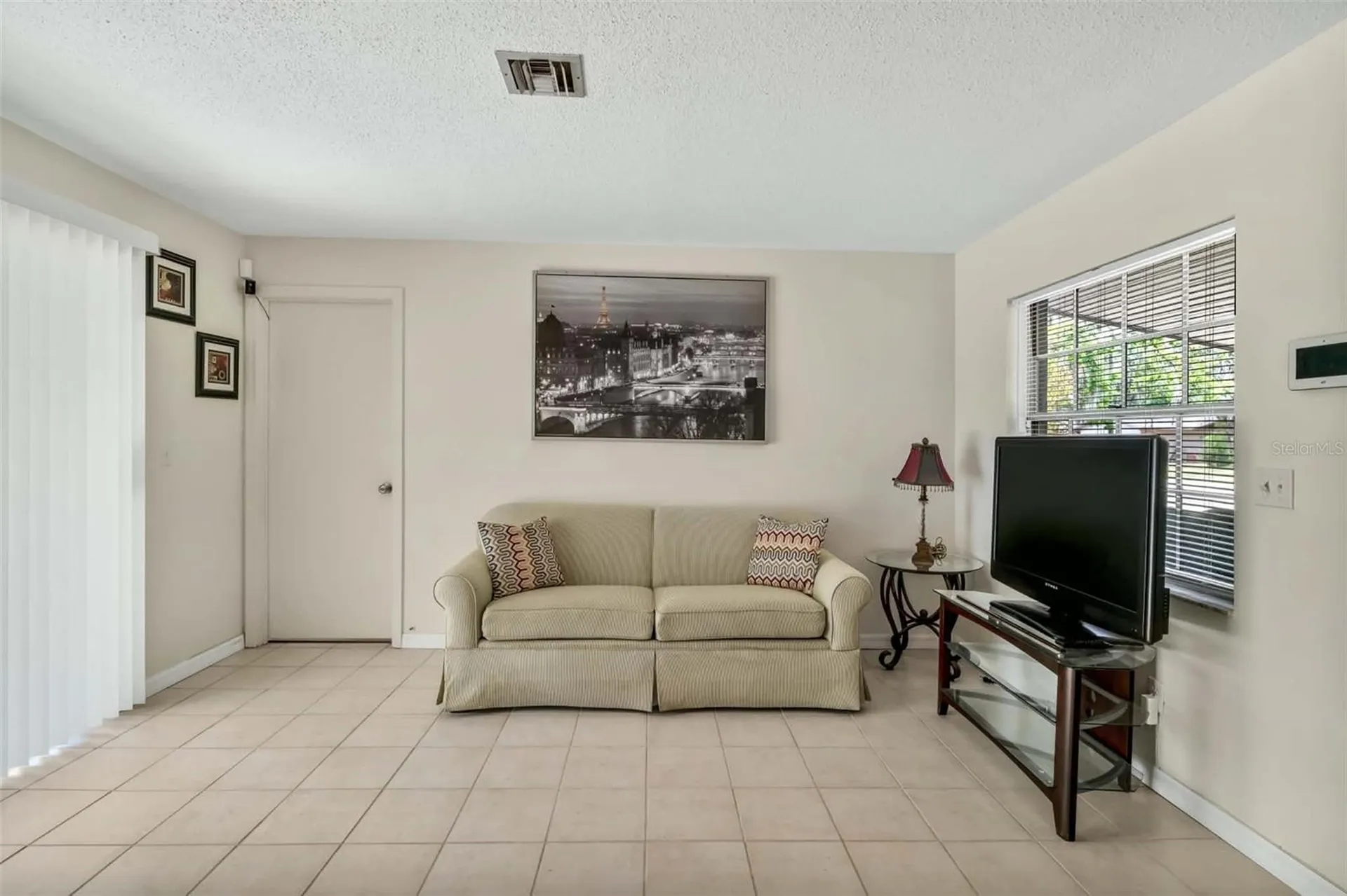 1709 NE 28th Place Ocala FL 34470
