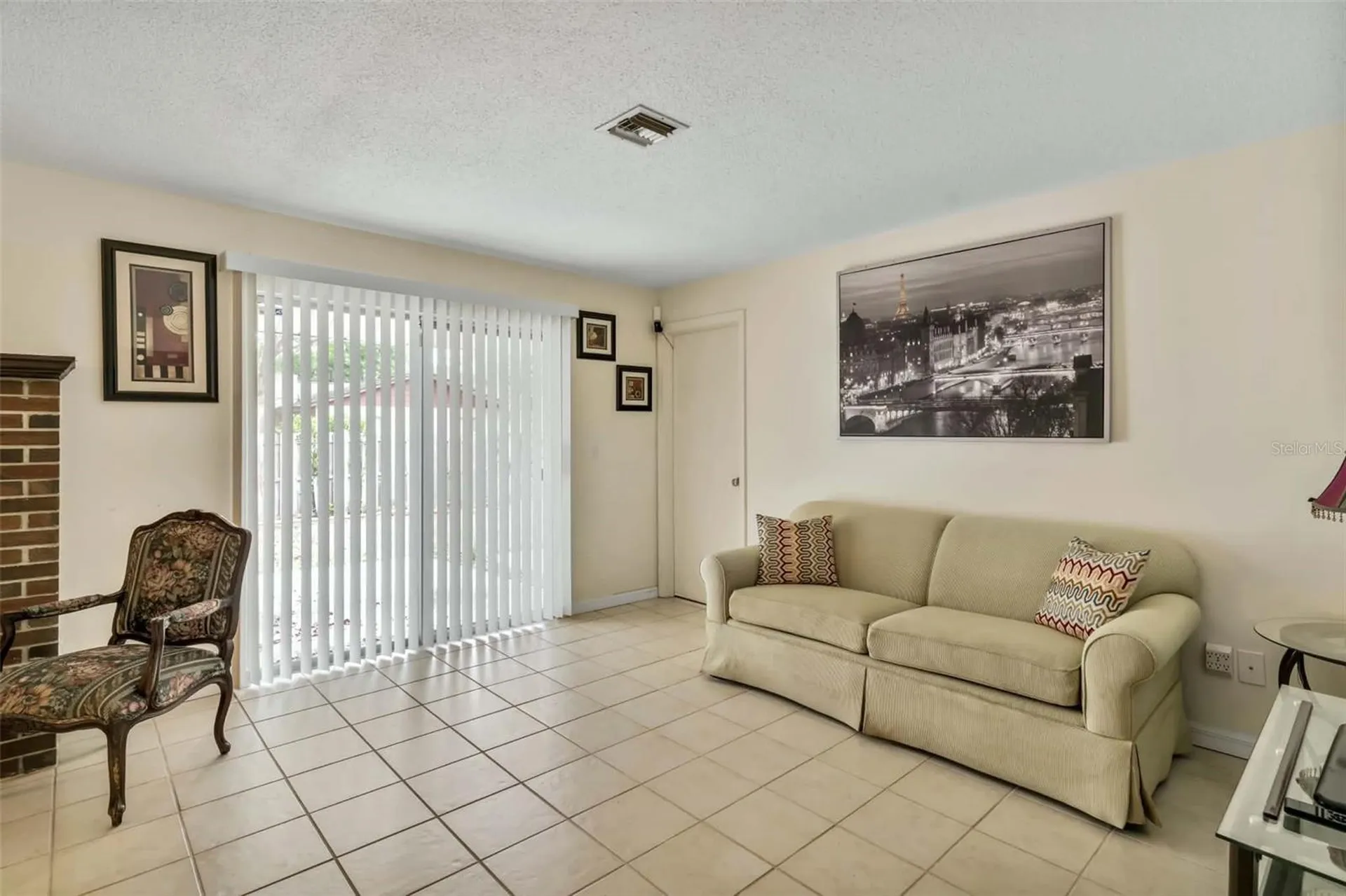 1709 NE 28th Place Ocala FL 34470