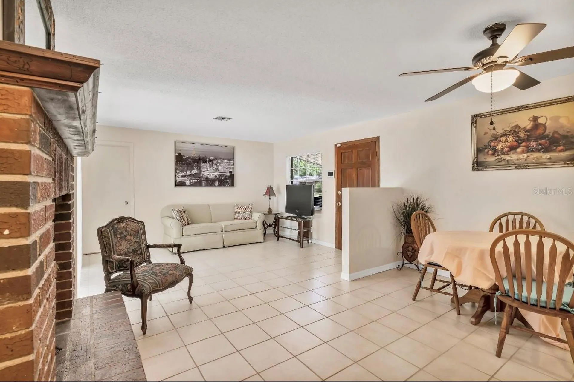 1709 NE 28th Place Ocala FL 34470