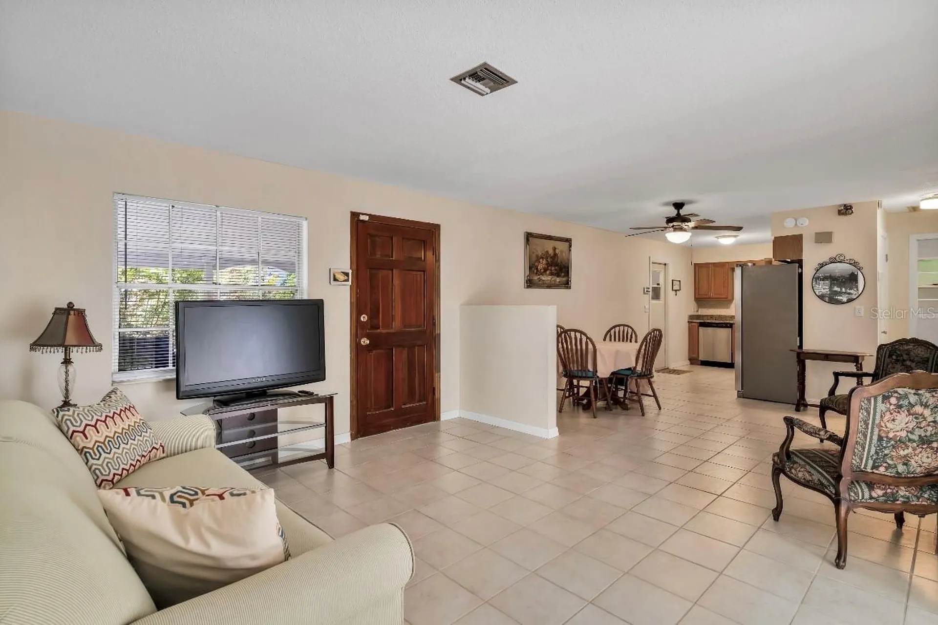 1709 NE 28th Place Ocala FL 34470