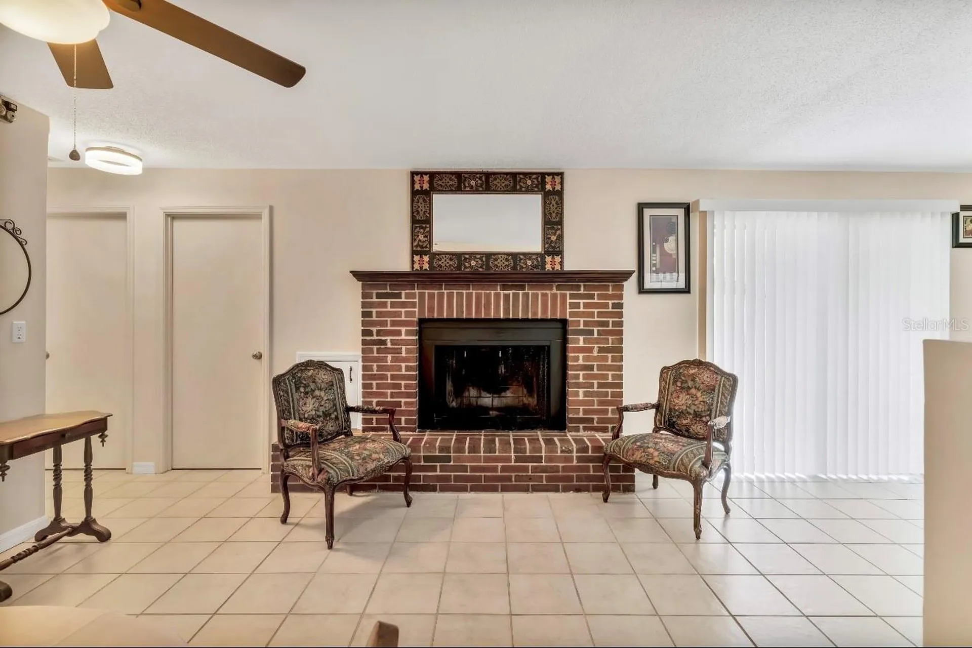 1709 NE 28th Place Ocala FL 34470