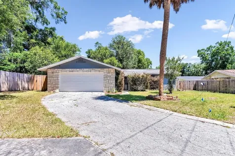 1709 NE 28th Place Ocala FL 34470