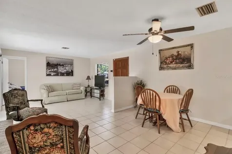 1709 NE 28th Place Ocala FL 34470