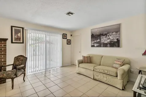 1709 NE 28th Place Ocala FL 34470