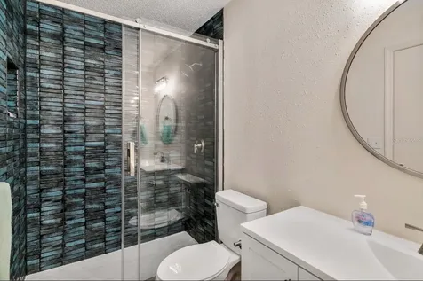 1709 NE 28th Place Ocala FL 34470