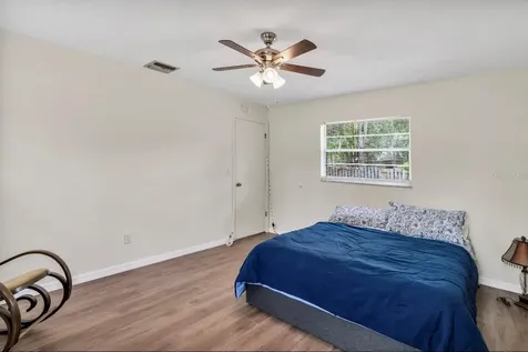 1709 NE 28th Place Ocala FL 34470