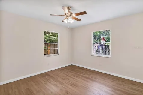 1709 NE 28th Place Ocala FL 34470