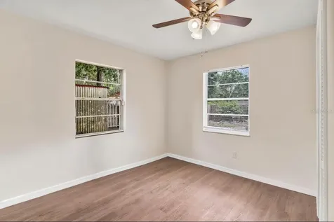 1709 NE 28th Place Ocala FL 34470