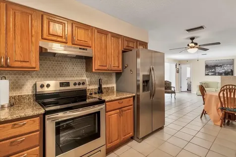 1709 NE 28th Place Ocala FL 34470
