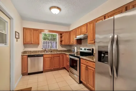 1709 NE 28th Place Ocala FL 34470