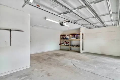 1709 NE 28th Place Ocala FL 34470
