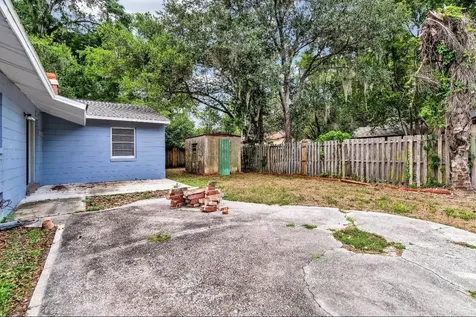 1709 NE 28th Place Ocala FL 34470