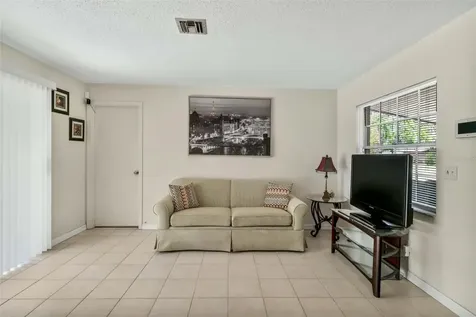 1709 NE 28th Place Ocala FL 34470