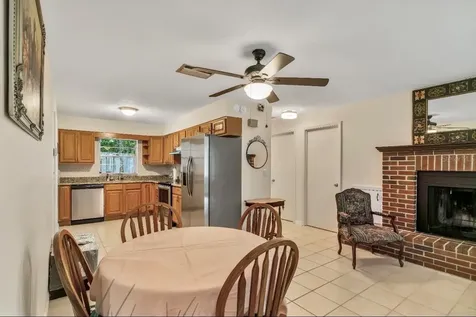 1709 NE 28th Place Ocala FL 34470