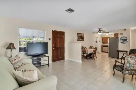 1709 NE 28th Place Ocala FL 34470