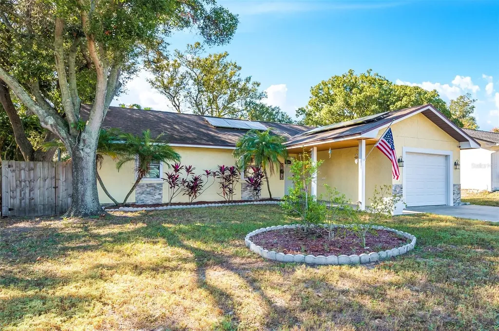 11414 Walsingham Road Largo FL 33778
