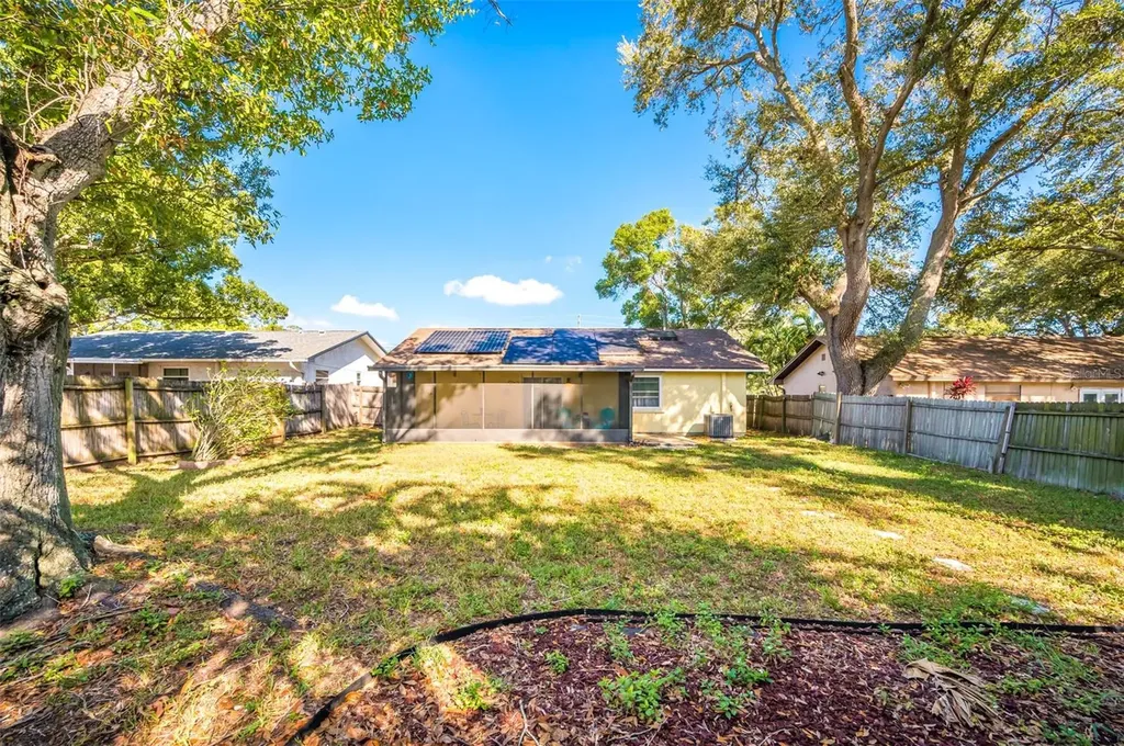 11414 Walsingham Road Largo FL 33778