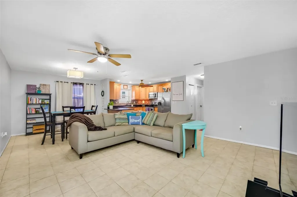 11414 Walsingham Road Largo FL 33778