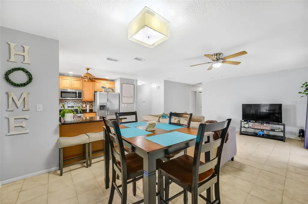 11414 Walsingham Road Largo FL 33778