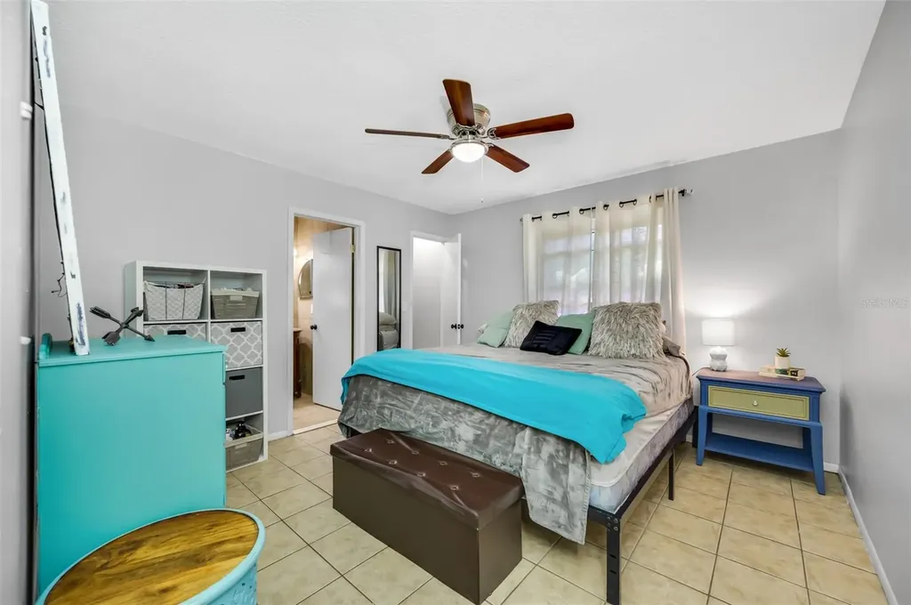 11414 Walsingham Road Largo FL 33778