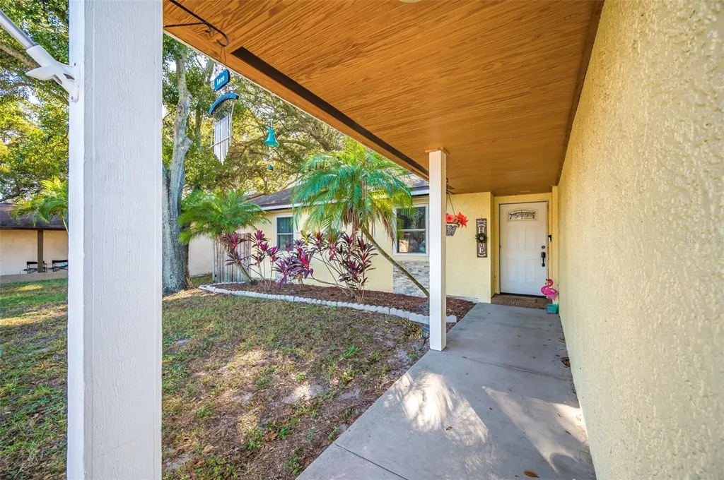 11414 Walsingham Road Largo FL 33778