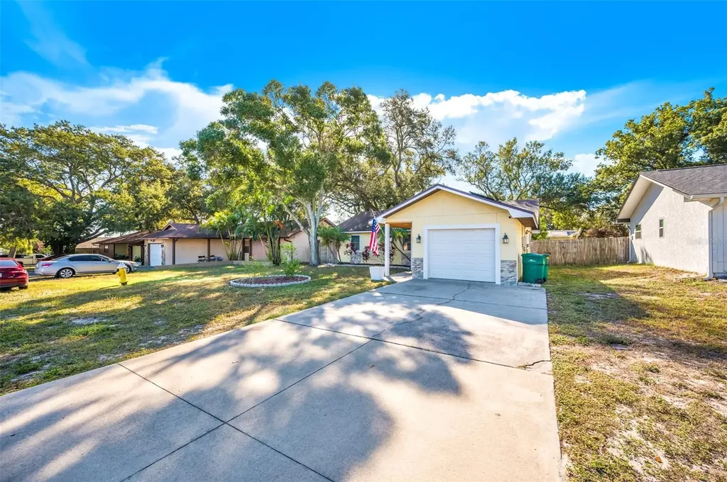 11414 Walsingham Road Largo FL 33778
