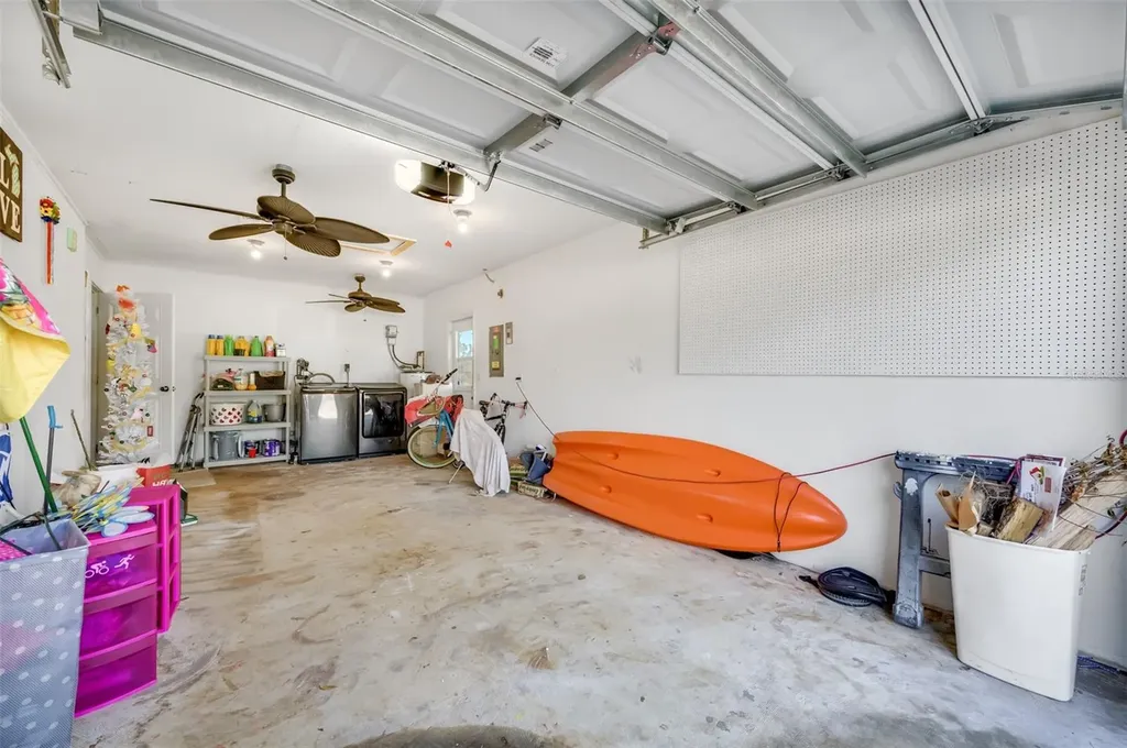 11414 Walsingham Road Largo FL 33778