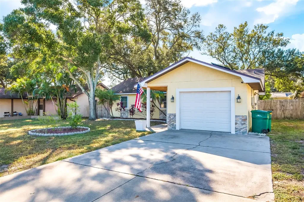 11414 Walsingham Road Largo FL 33778