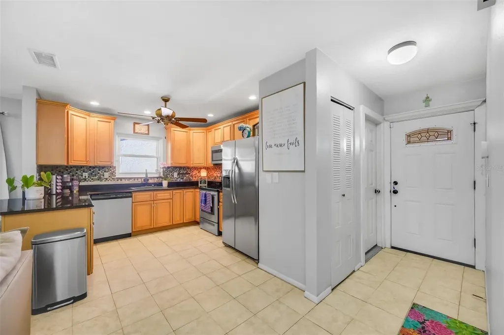 11414 Walsingham Road Largo FL 33778
