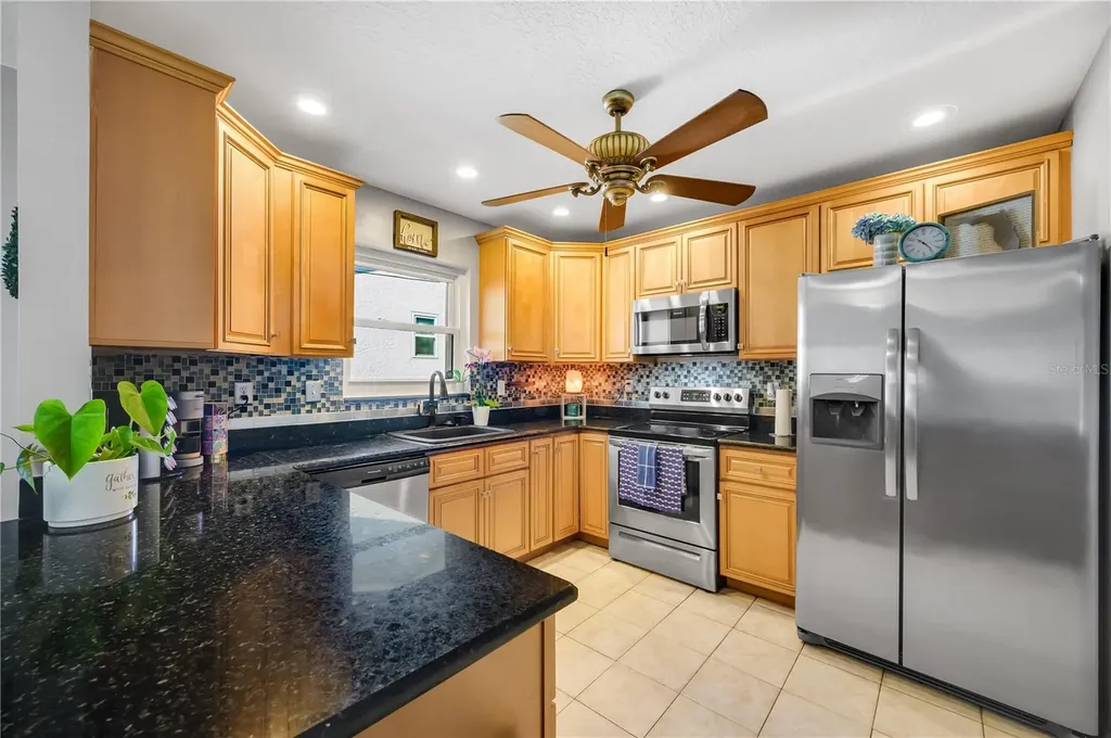 11414 Walsingham Road Largo FL 33778