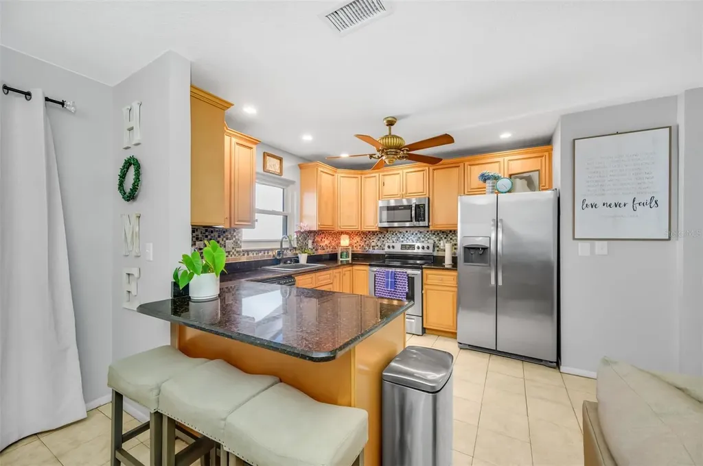 11414 Walsingham Road Largo FL 33778