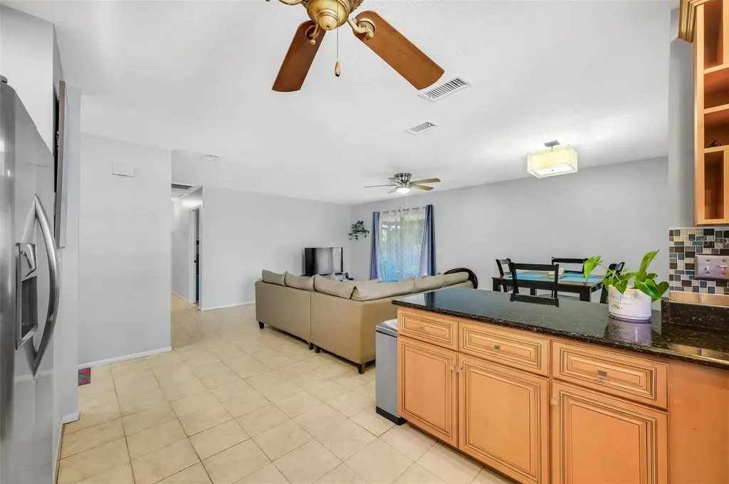 11414 Walsingham Road Largo FL 33778