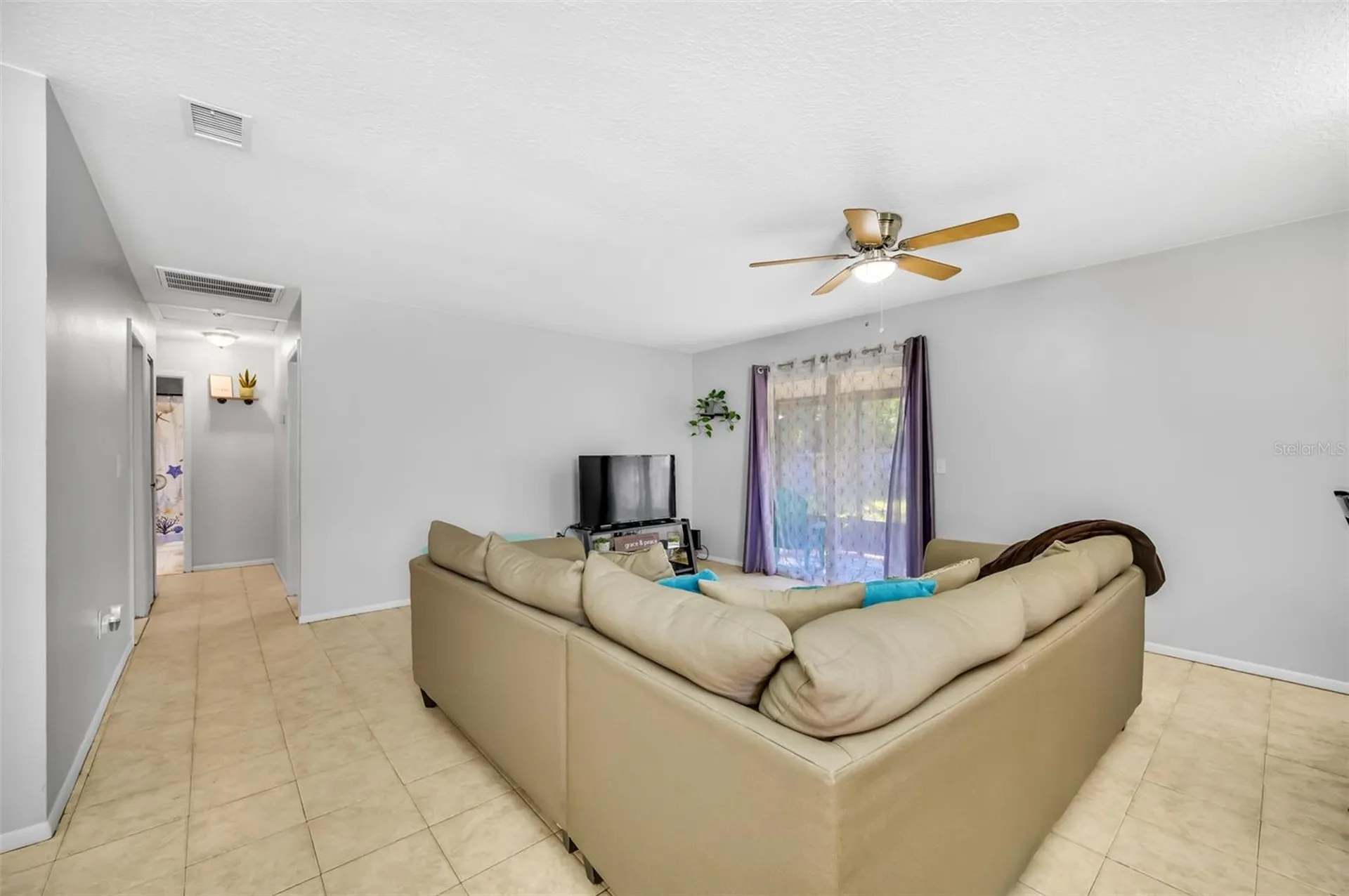 11414 Walsingham Road Largo FL 33778