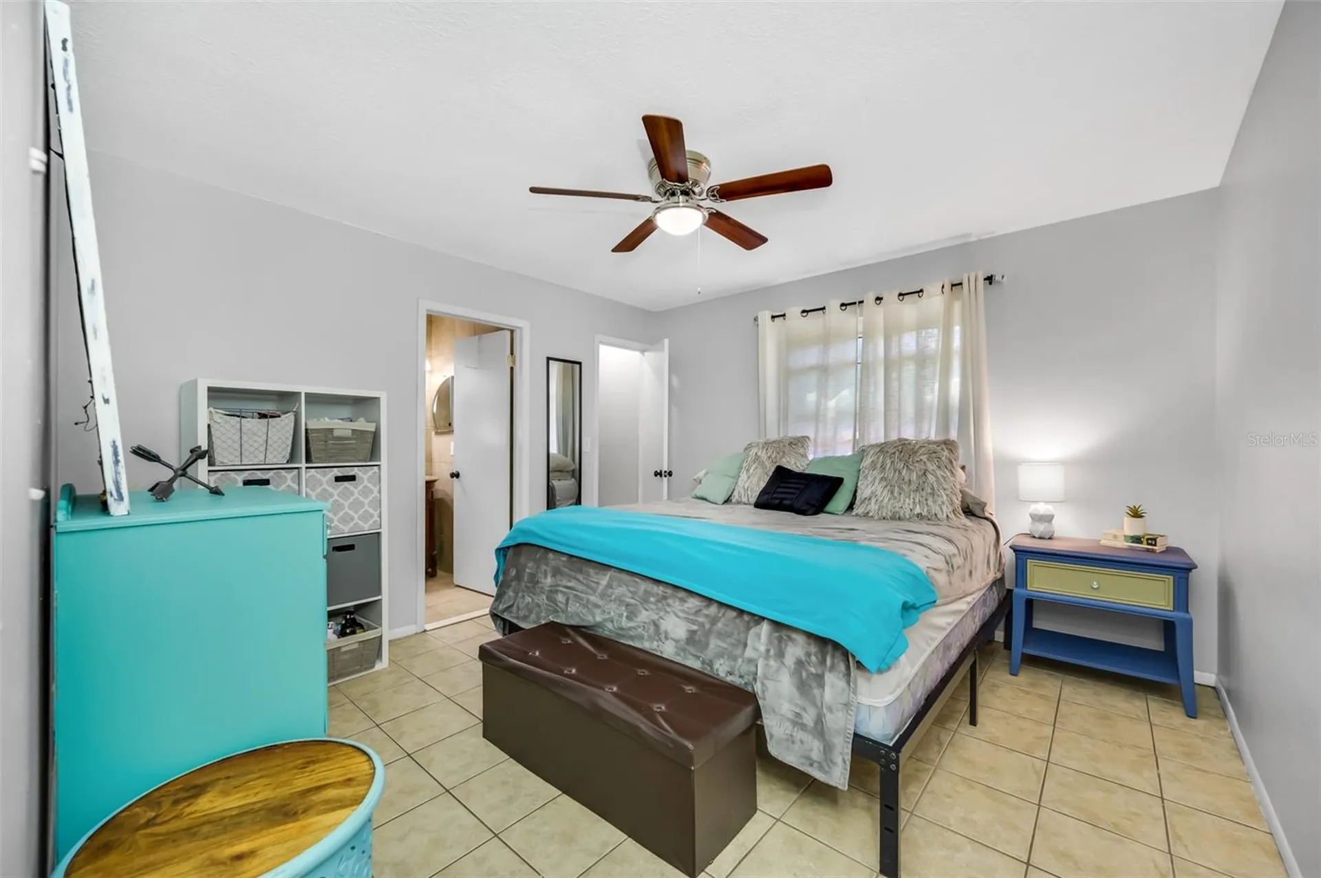 11414 Walsingham Road Largo FL 33778