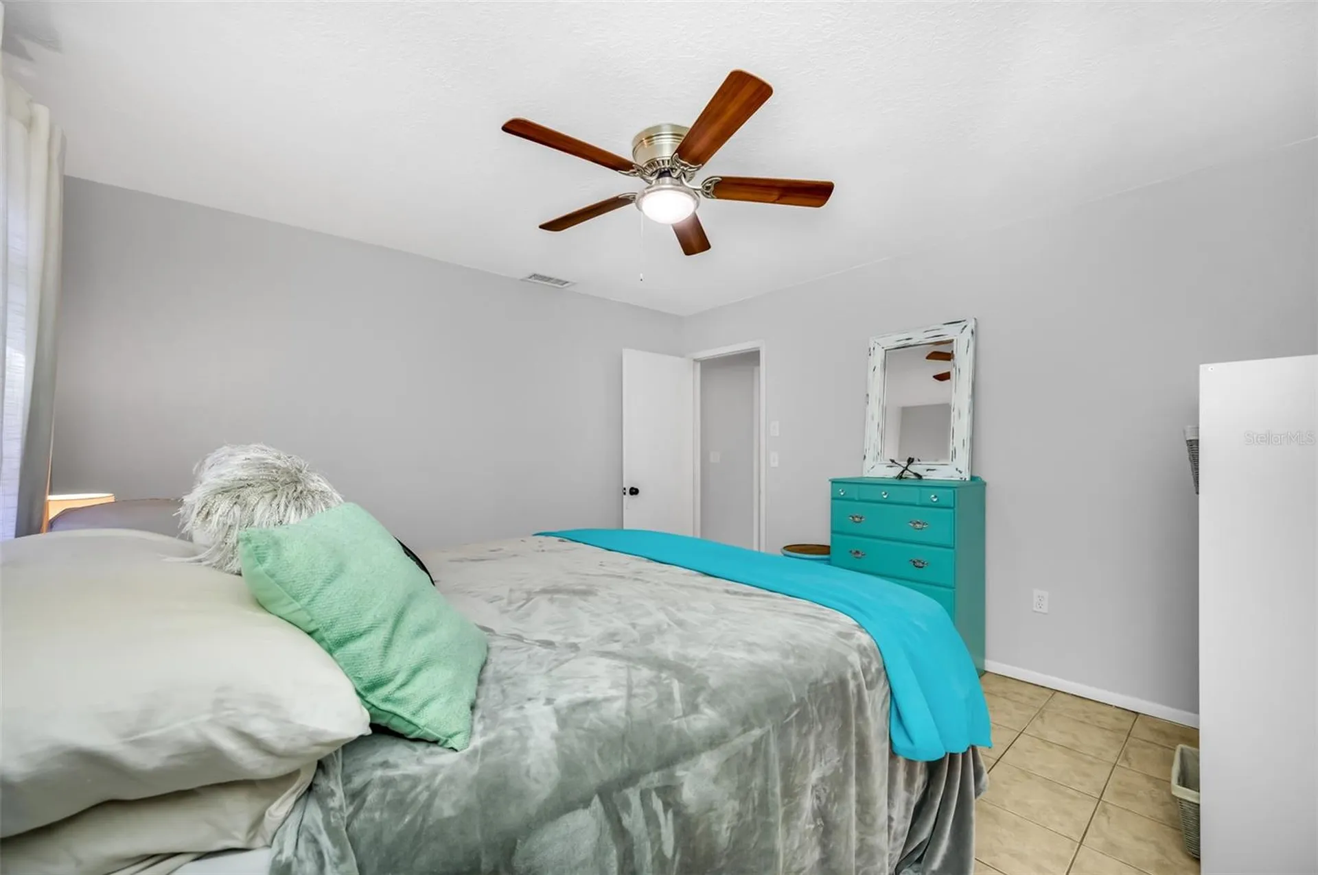 11414 Walsingham Road Largo FL 33778