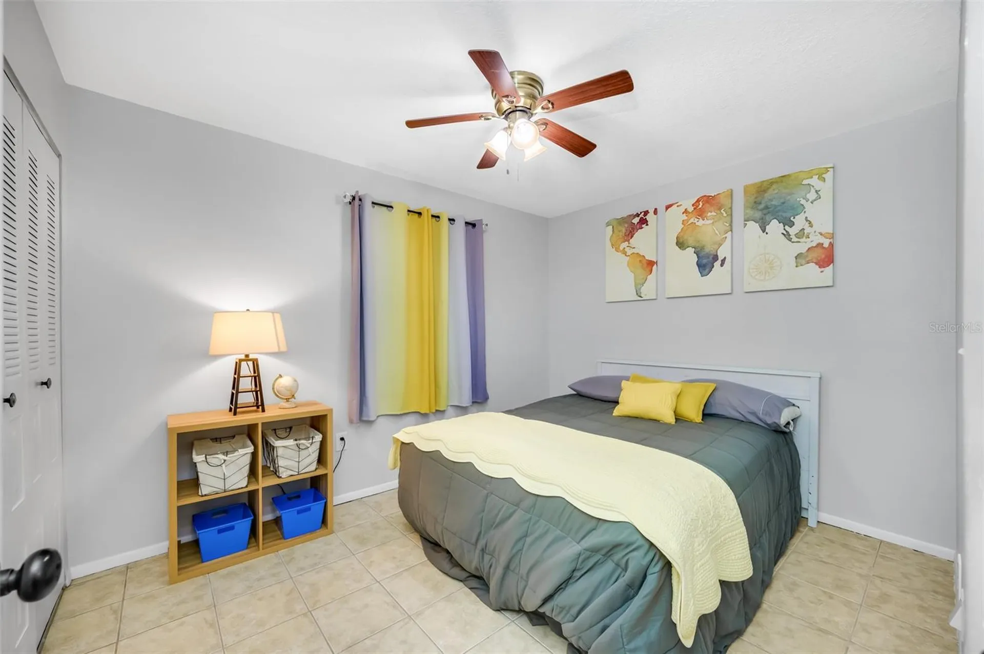 11414 Walsingham Road Largo FL 33778