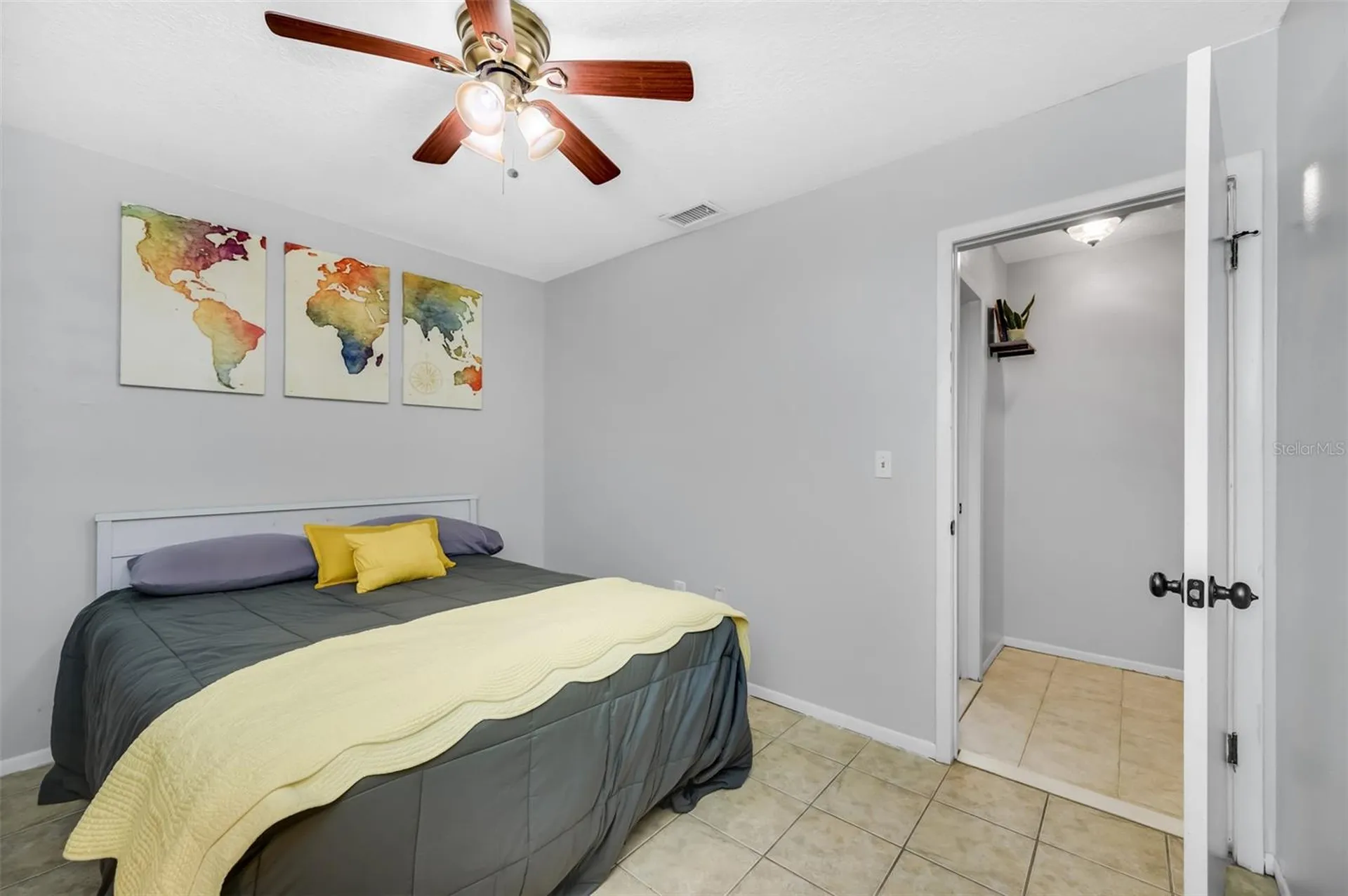 11414 Walsingham Road Largo FL 33778