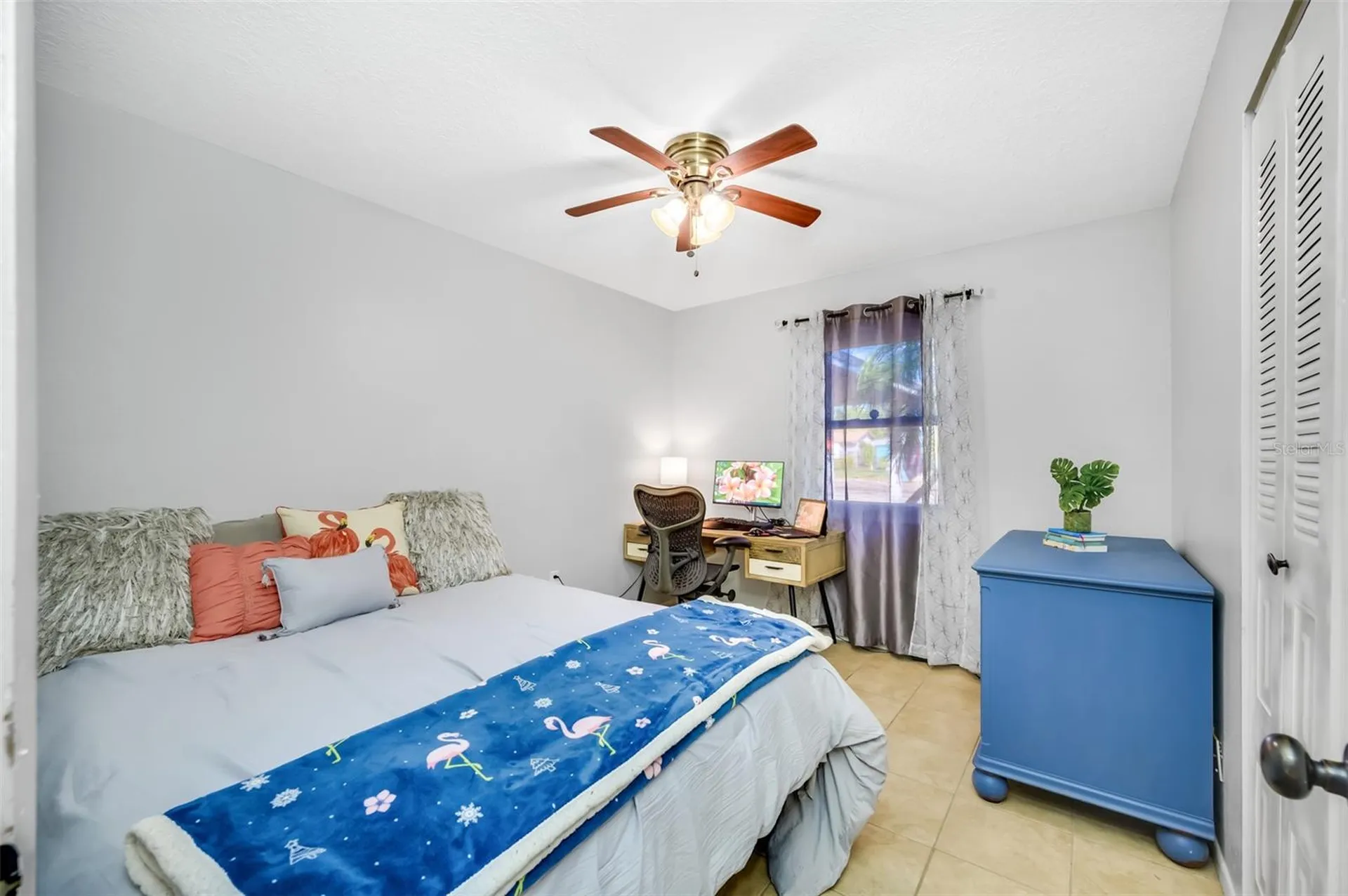 11414 Walsingham Road Largo FL 33778