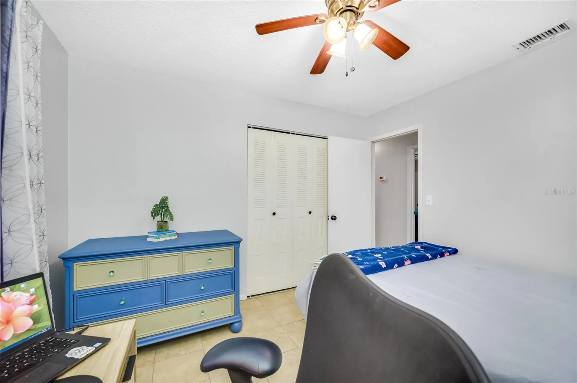 11414 Walsingham Road Largo FL 33778