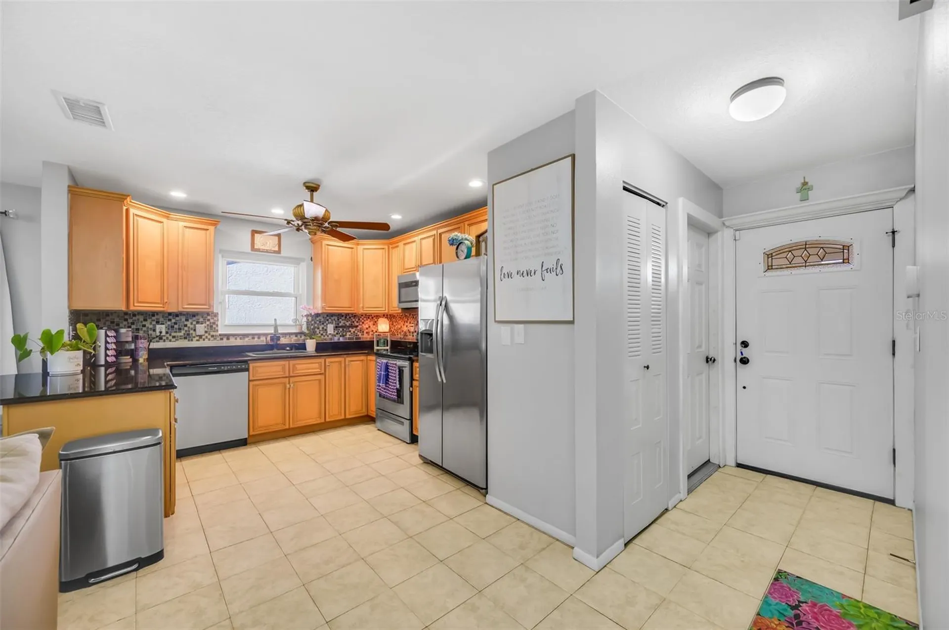 11414 Walsingham Road Largo FL 33778