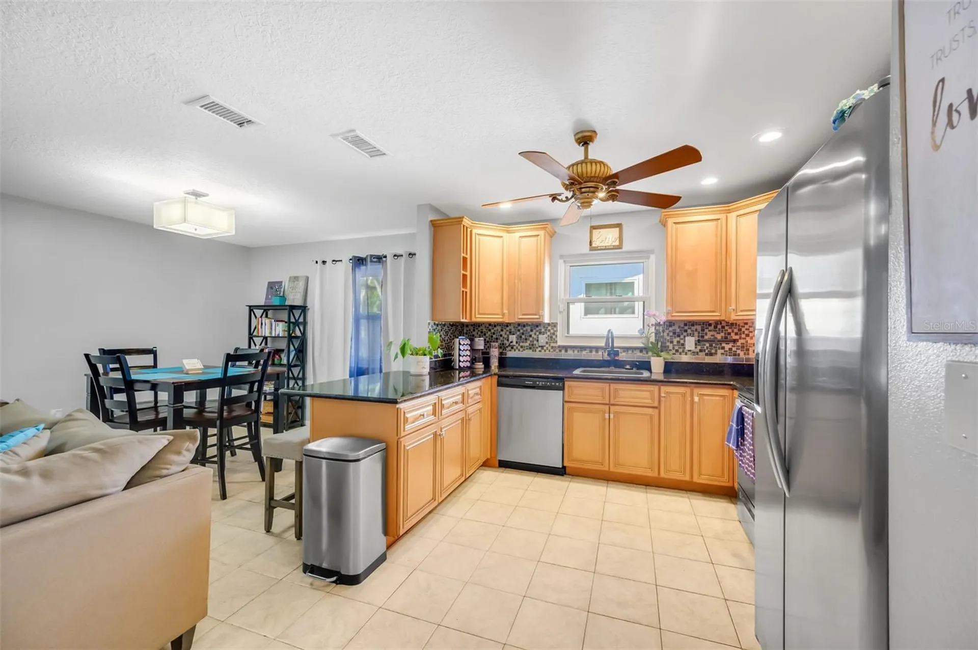 11414 Walsingham Road Largo FL 33778