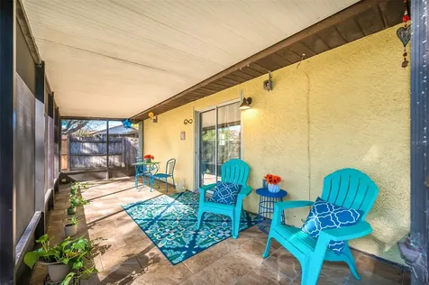 11414 Walsingham Road Largo FL 33778