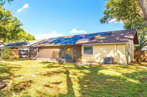 11414 Walsingham Road Largo FL 33778